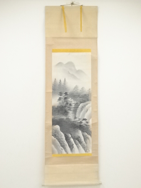 Paintings & Calligraphy